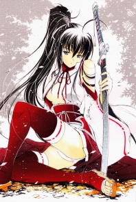 hentai on moregirls (3894)